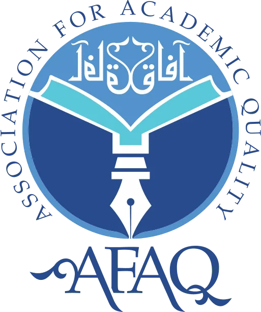 AFAQ